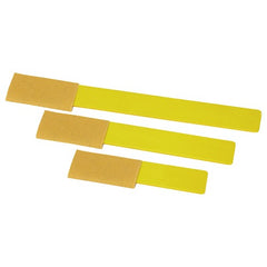 Assorted 3M™ Stikit™ Sanding Stick Alt Mfg # 05671 - Exact Tool & Supply