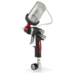 3M Accuspray Spray Gun Kit HGP 16587 - Exact Tool & Supply