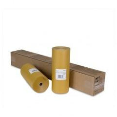 12X750' SCOTCHBLOK MASKING PAPER - Exact Tool & Supply