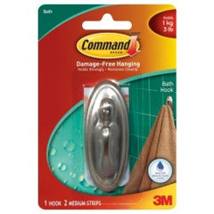 Command™ Traditional Medium H - Exact Tool & Supply