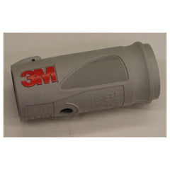 Power Tool Replacement Parts Alt Mfg # 06599 - Exact Tool & Supply