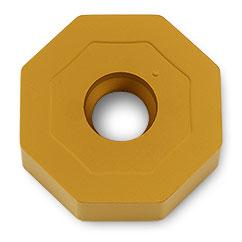 ONCQ090612TN IN4005 INS - Exact Tool & Supply