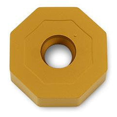 ONCQ090612TN A IN6515 OCTO+CARB INS - Exact Tool & Supply