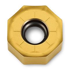 ONCU0505ANEN IN4010 CARB INSERT - Exact Tool & Supply