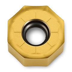 ONCU0505ANEN A IN6515 OCTO+CARB INS - Exact Tool & Supply