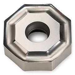 ONCU090612FNP IN04S OCTO+CARB INSRT - Exact Tool & Supply