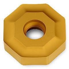 ONCU0906ANFNWE IN2015 OCTO+CARB INS - Exact Tool & Supply