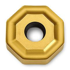 ONCU0906ANFNWE IN2510 OCTO+CARB INS - Exact Tool & Supply