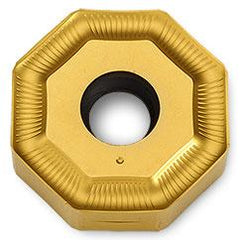 ONCU0906ANTN-W IN2510 CARB INSERT - Exact Tool & Supply