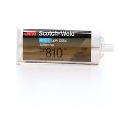 HAZ57 50ML SCOTCHWELD ADHESIVE - Exact Tool & Supply