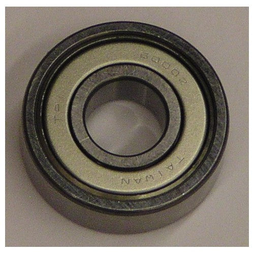 Power Tool Replacement Parts Alt Mfg # 28107 - Exact Tool & Supply