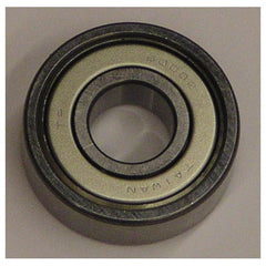Power Tool Replacement Parts Alt Mfg # 28107 - Exact Tool & Supply