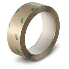 1X50 YDS SJ3506 HOOK THIN WHITE - Exact Tool & Supply