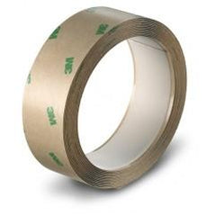 1X50 YDS SJ3506 HOOK THIN WHITE - Exact Tool & Supply