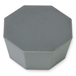 OPEN050608TR IN72N MILLING(10) - Exact Tool & Supply