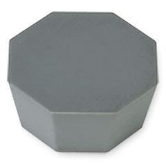 OPEN050608TR IN72N MILLING(10) - Exact Tool & Supply