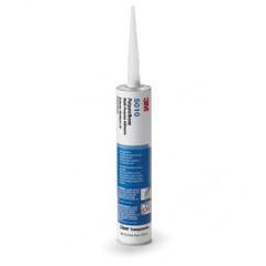 HAZ57 1 GAL POLYURETHANE ADH - Exact Tool & Supply