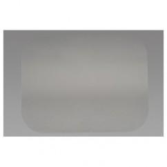 4.06X4.06 MULTI LAYER PROTECTIVE - Exact Tool & Supply