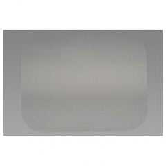 4.06X4.06 MULTI LAYER PROTECTIVE - Exact Tool & Supply