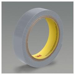 2X50 YDS SJ3418FR LOOP FLAME RESIST - Exact Tool & Supply