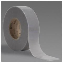 24X18 YDS 4412G GRAY SEALING TAPE - Exact Tool & Supply