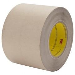 48X75' 8777 TAM 3M SEALING TAPE - Exact Tool & Supply