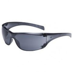 11848 VIRTUA EYEWEAR GRAY ANTI FOG - Exact Tool & Supply