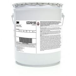 HAZ58 5 GAL SCOTCHWELD ADHESIVE - Exact Tool & Supply