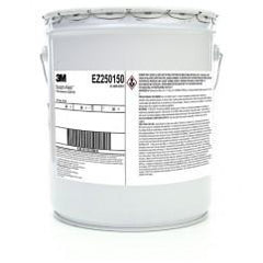 HAZ58 5 GAL SCOTCHWELD ADHESIVE - Exact Tool & Supply