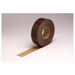 2X100' 3M MATTING SEAMING TAPE - Exact Tool & Supply