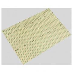 24X36" 7952MP 3M ADH TRANS TAPE - Exact Tool & Supply