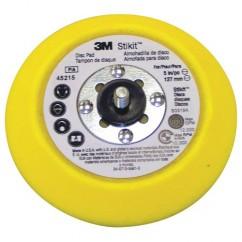 5X3/4 5/16-24 EXT STIKIT DISC PAD - Exact Tool & Supply