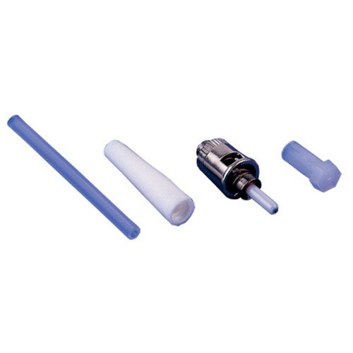 3M™ HOT MELT ST MM WHITE BO Alt Mfg # 15006 - Exact Tool & Supply