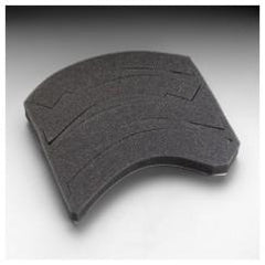 060-49-02R10 TEMPLE SEAL - Exact Tool & Supply