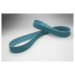 ‎Scotch-Brite Surface Conditioning Belt SC-BS A/O Very Fine 3″ × 10-11/16″ - Exact Tool & Supply