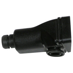 3M Exhaust Chamber 55198 - Exact Tool & Supply
