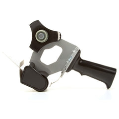 Tartan Pistol Grip Box Sealing Tape Hand Dispenser HB903 3″ - Exact Tool & Supply