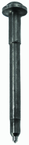 #P-054177 - Stylus Only For Air Scriber - CP93611 - Exact Tool & Supply