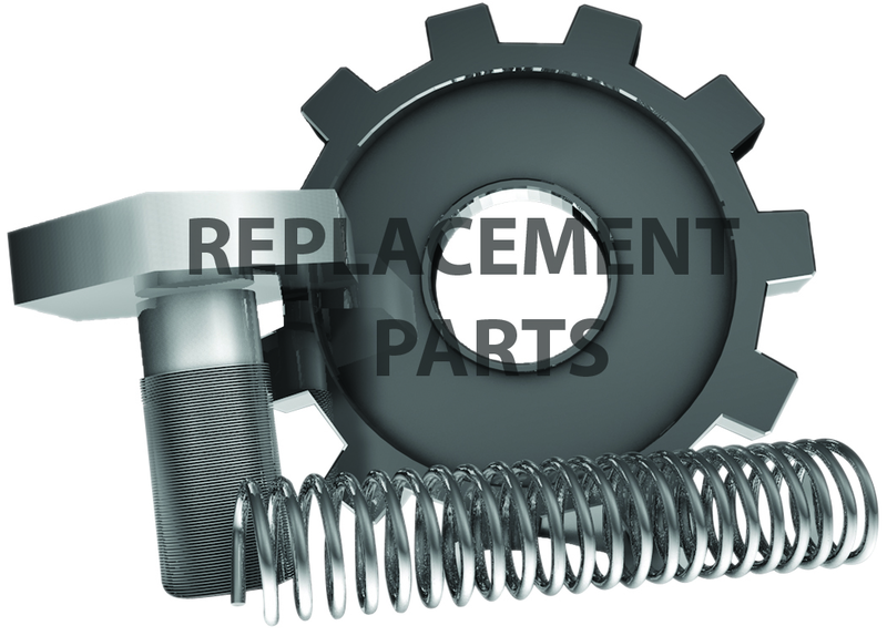 ER20 NUT - Exact Tool & Supply