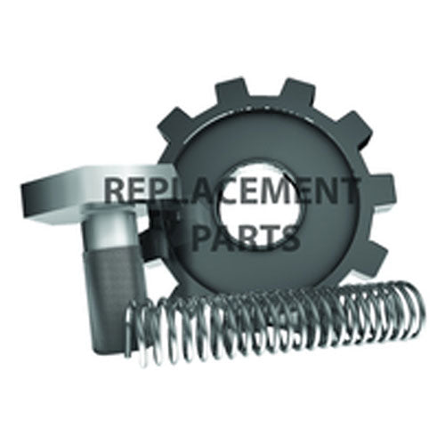 TMS-250 SCREW - Exact Tool & Supply