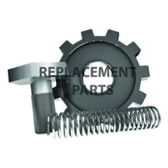 TMS-250 SCREW - Exact Tool & Supply
