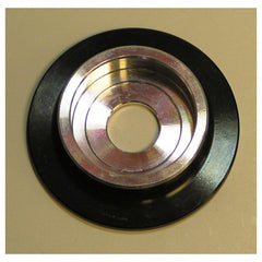 Power Tool Replacement Parts Alt Mfg # 30326 - Exact Tool & Supply