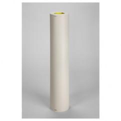 30X10 YDS 519YS TAN DIE-CUT - Exact Tool & Supply