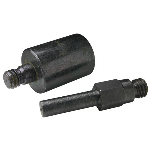 3 in 3M™ Kut Down™ Disc Adaptor Alt Mfg # 05533 - Exact Tool & Supply