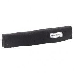 06-0200-54 SPEEDGLAS SWEATBAND - Exact Tool & Supply