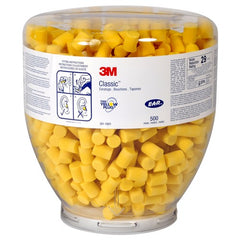 ‎3M E-A-R Classic One Touch Refill 391-1001 - Exact Tool & Supply