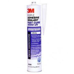 HAZ58 10 GAL CTGE HYB ADH SEAL FAST - Exact Tool & Supply