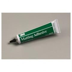 HAZ03 3 OZ MATTNG ADHESIVE - Exact Tool & Supply