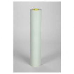 30X10 YDS 519Y TAN DIE-CUT - Exact Tool & Supply