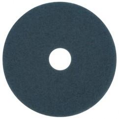 16 BLUE CLEANER PAD 5300 - Exact Tool & Supply